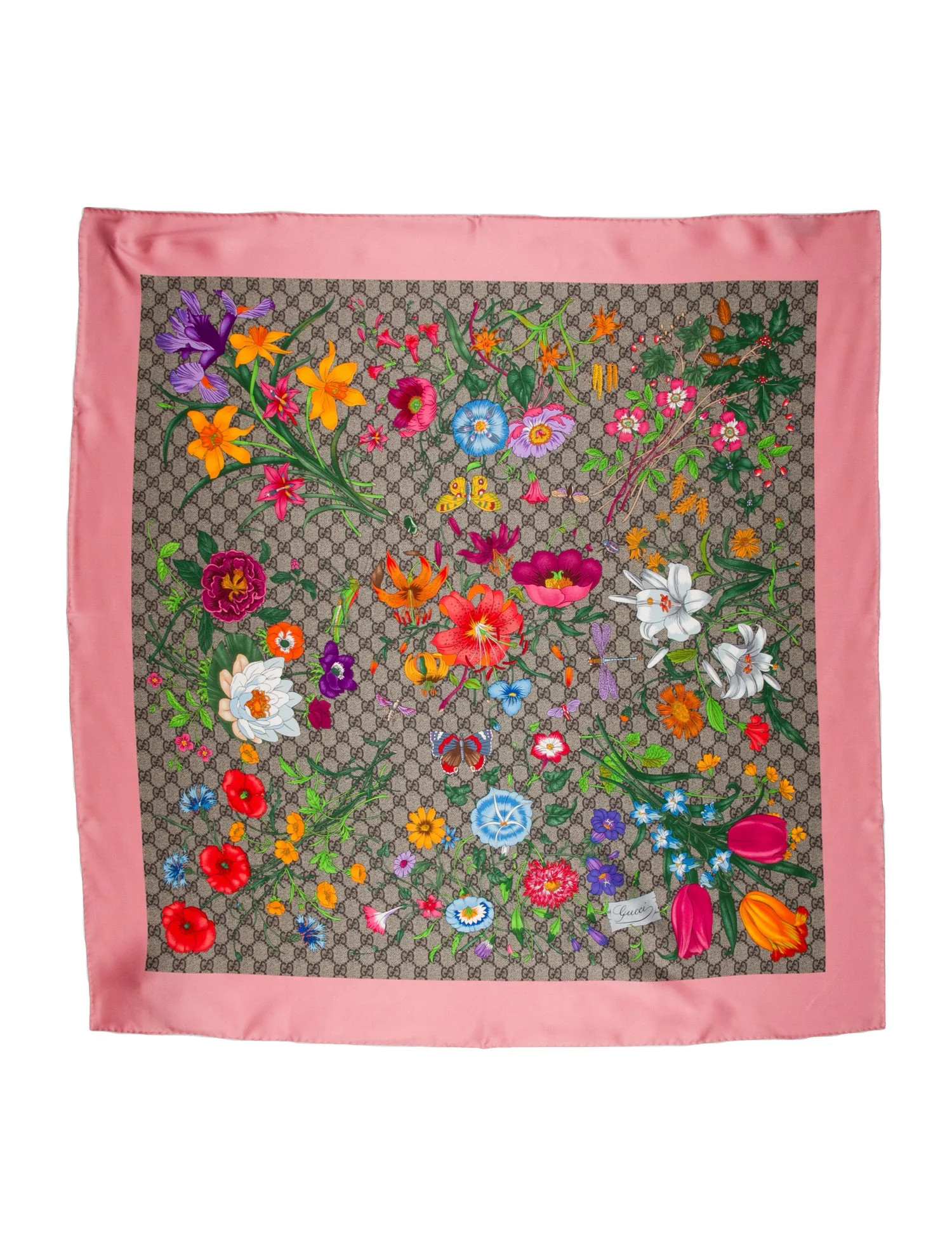 Gucci | The RealReal