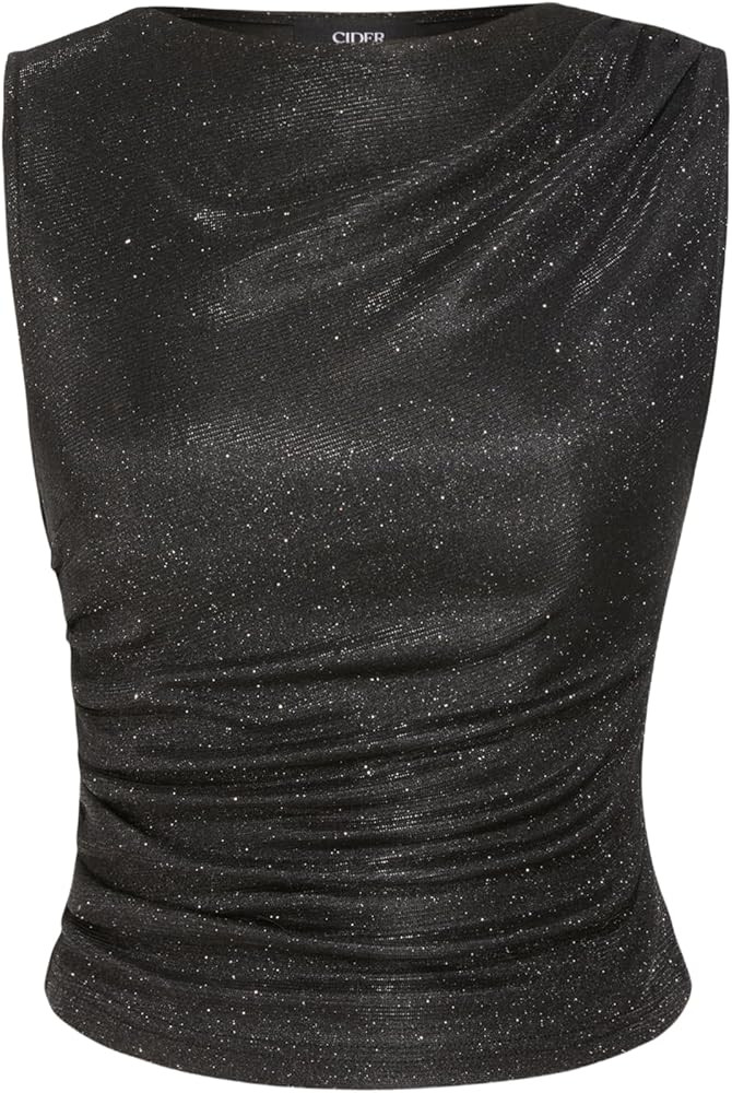 Tank Top | Amazon (US)
