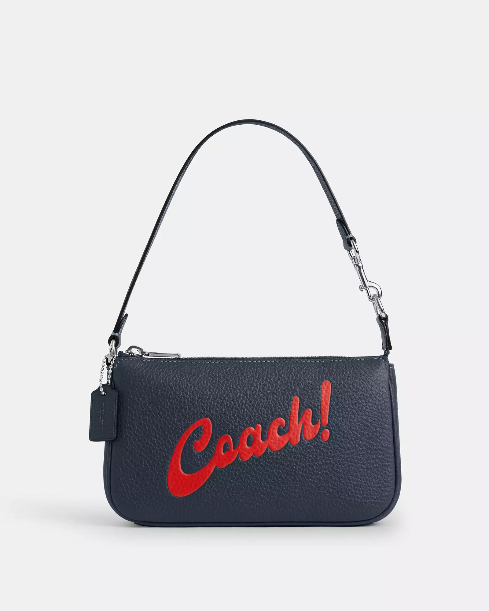 Nolita 19 With Coach Graphic | Coach Outlet US