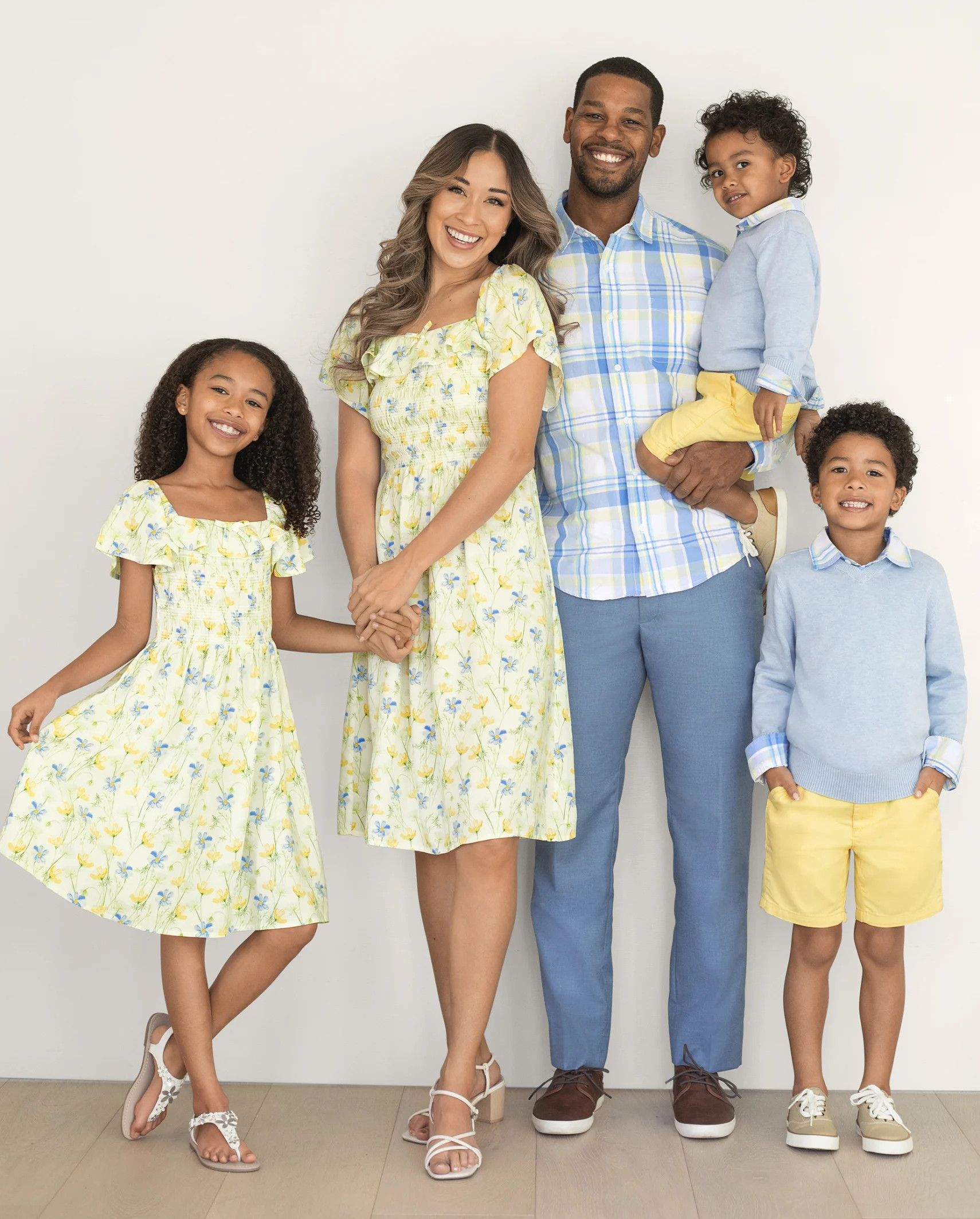 Bundles | The Children's Place | The Children's Place