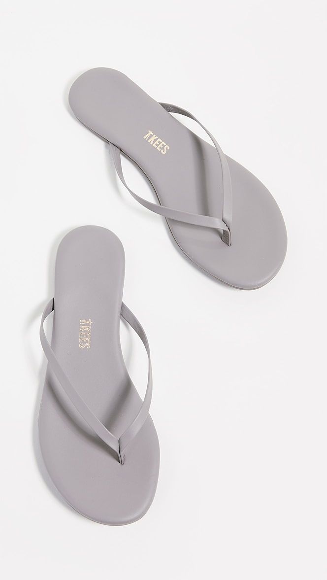 Solids Flip Flops | Shopbop