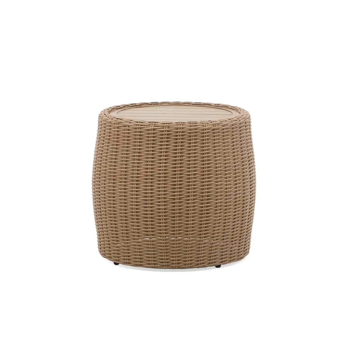 Luminis Side Table | Wayfair North America