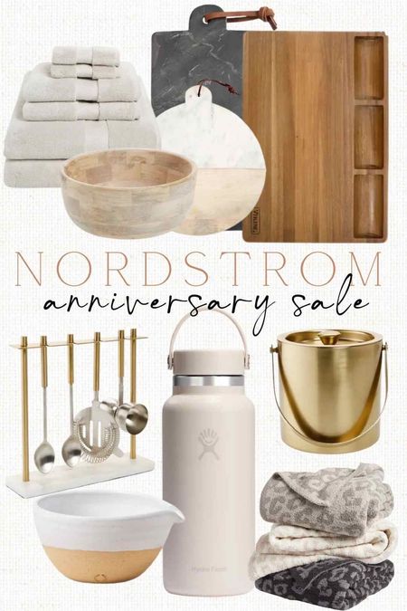Nordstrom Anniversary Sale !! 
Sale
Deals
Home deals
Kitchen sale 

#LTKhome #LTKsalealert #LTKxNSale