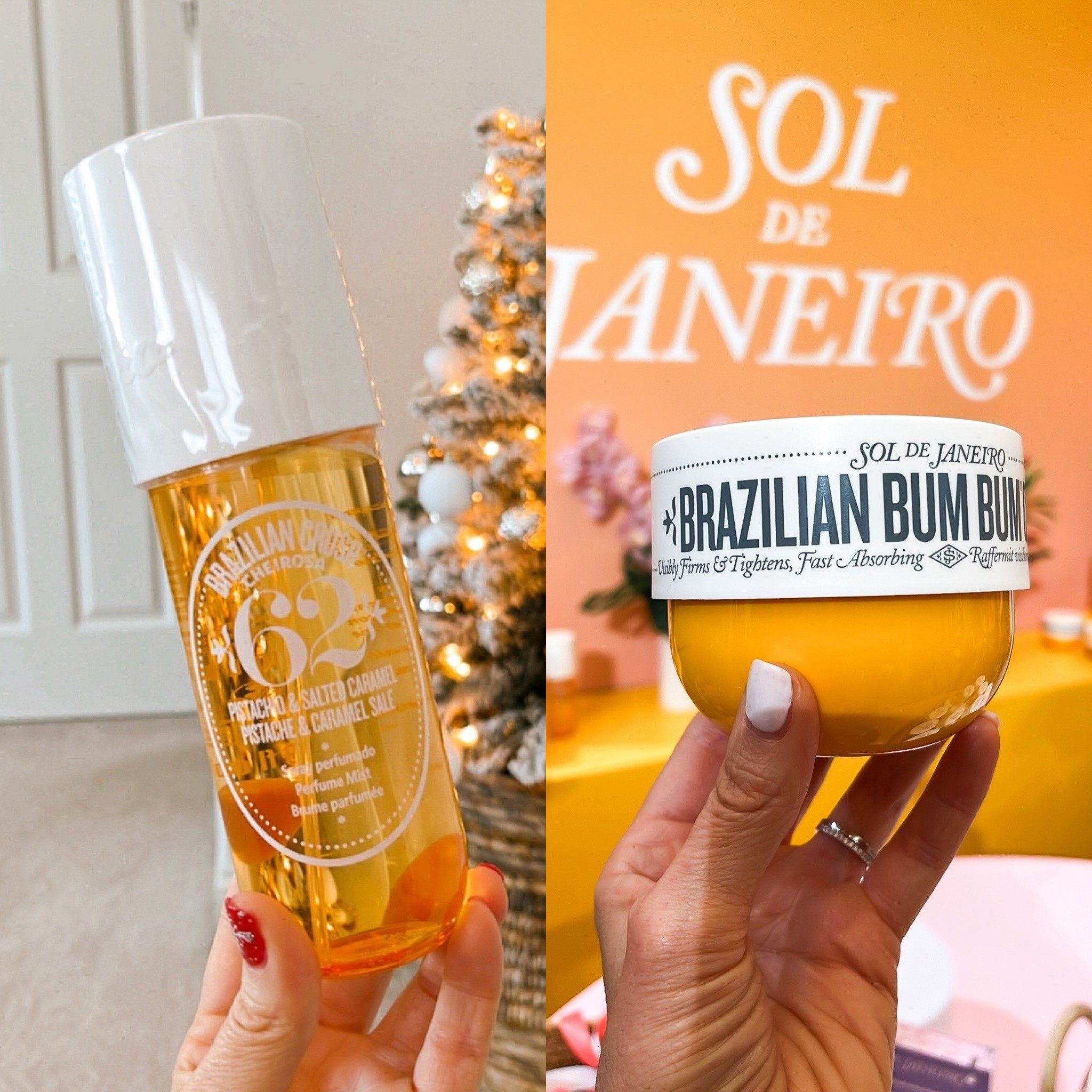 Today only!! 50% off! Great Easter basket stuffer 

#LTKSaleAlert #LTKBeauty #LTKmorningroutine