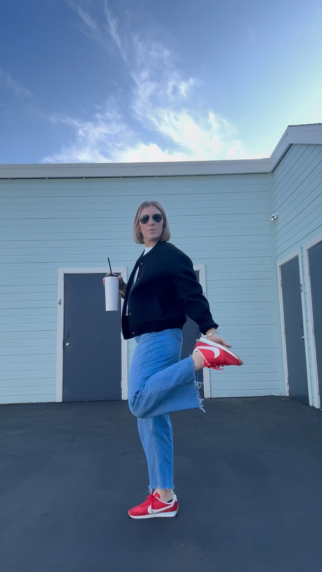 Shoes on sale for under $45!!! 

#LTKSaleAlert #LTKValentine #LTKmomlife