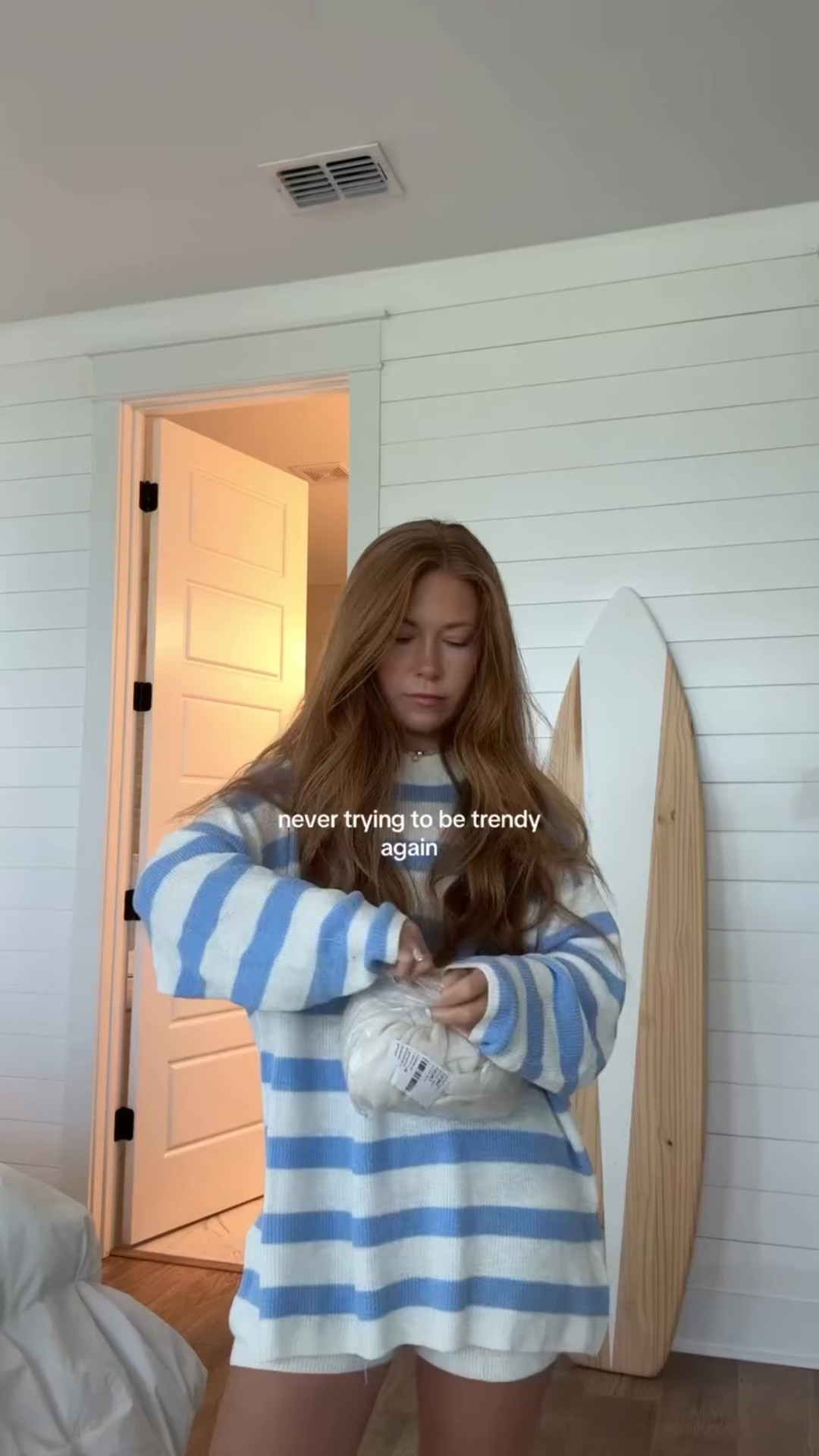 help it’s giving straitjacket

#LTKPetite #LTKStyleTip