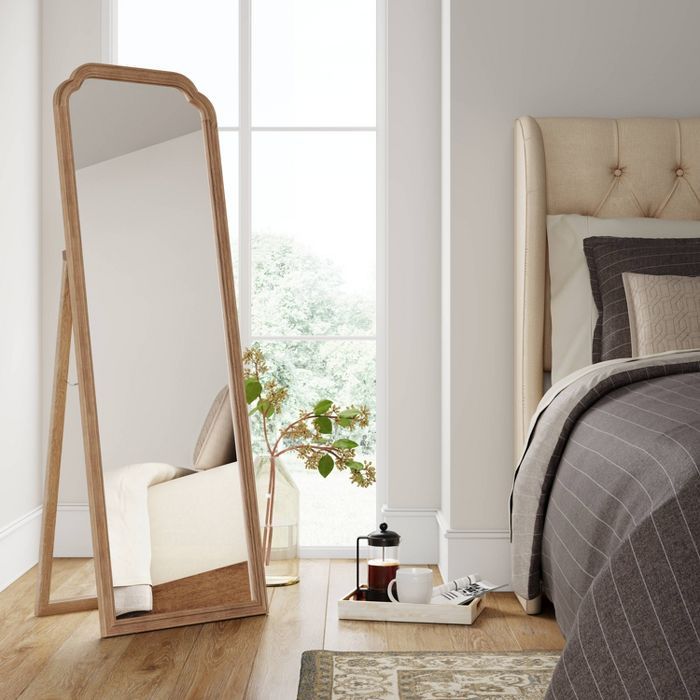 French Country Easel - Threshold™ | Target