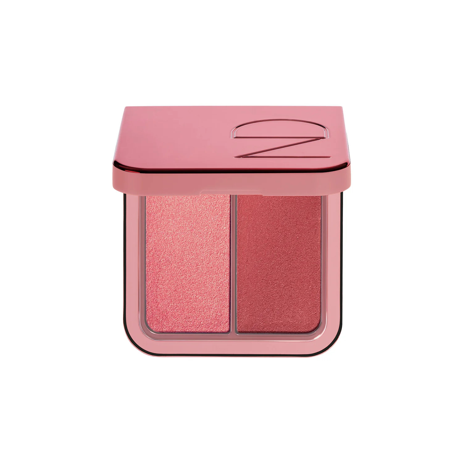 HY-BLUSH - Fresh Mauve | Natasha Denona Makeup (US)