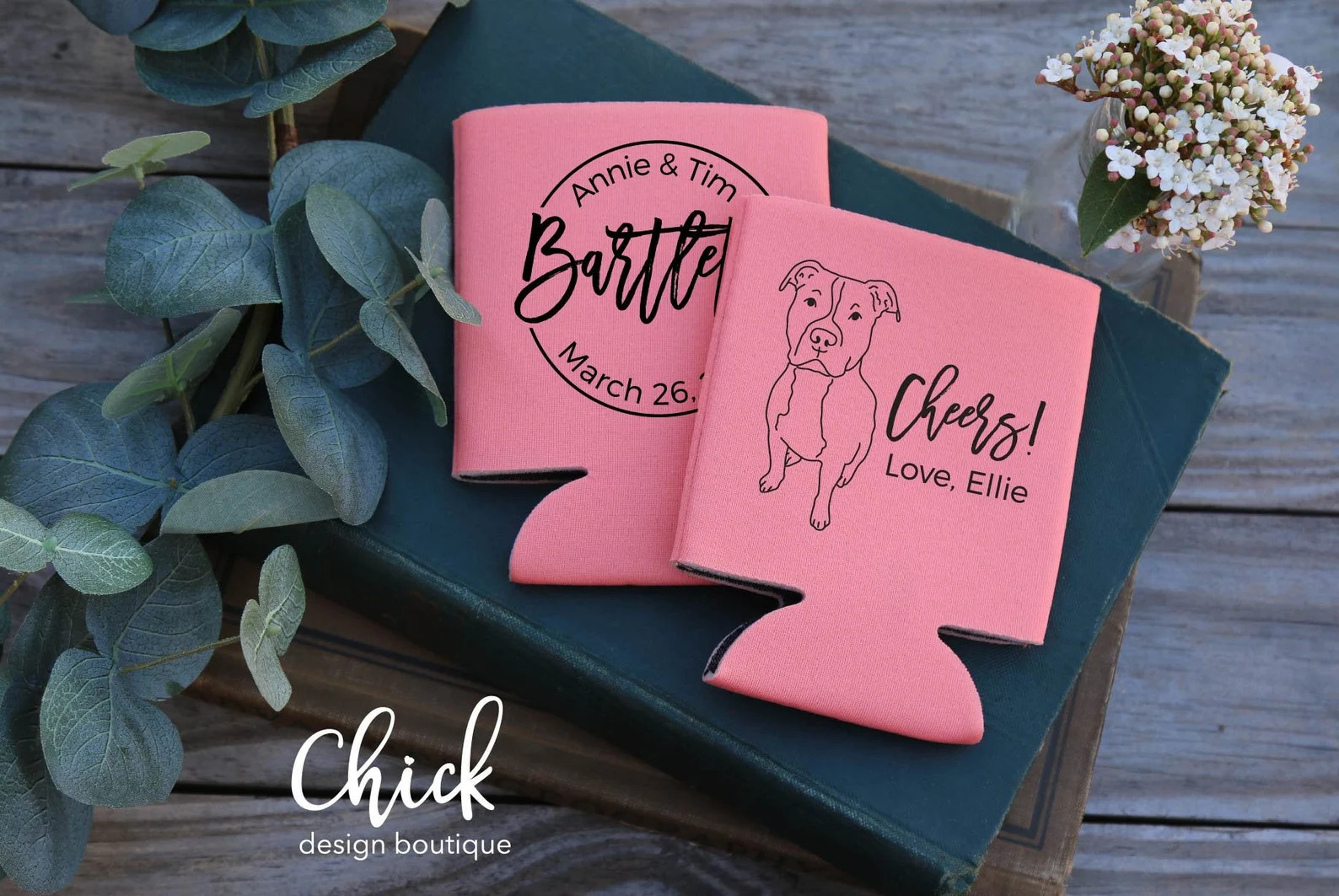 Wedding Favors Dog Drawing Illustrate Your Pet Pet Portrait | Etsy | Etsy (US)