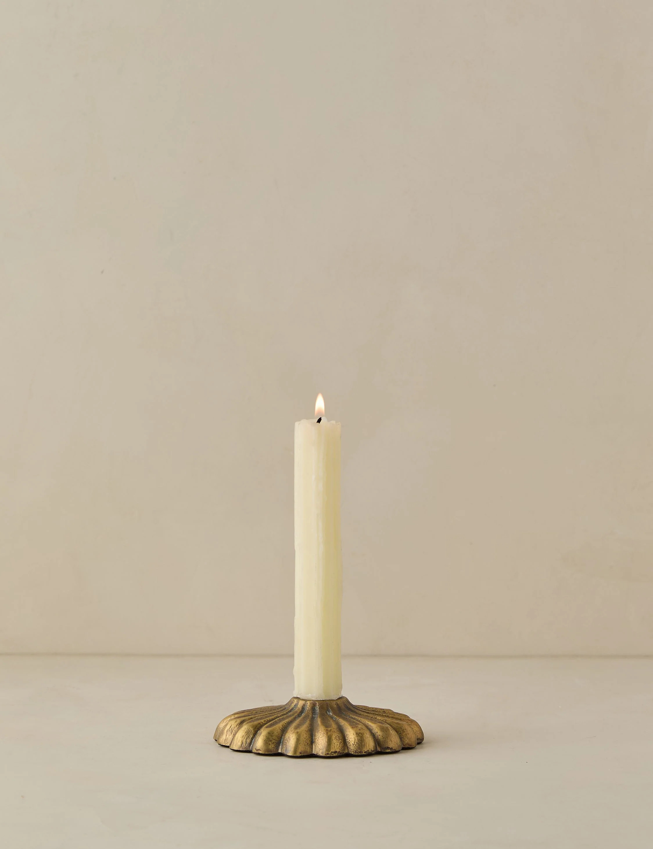 Giovanna Candle Holder | Lulu and Georgia 