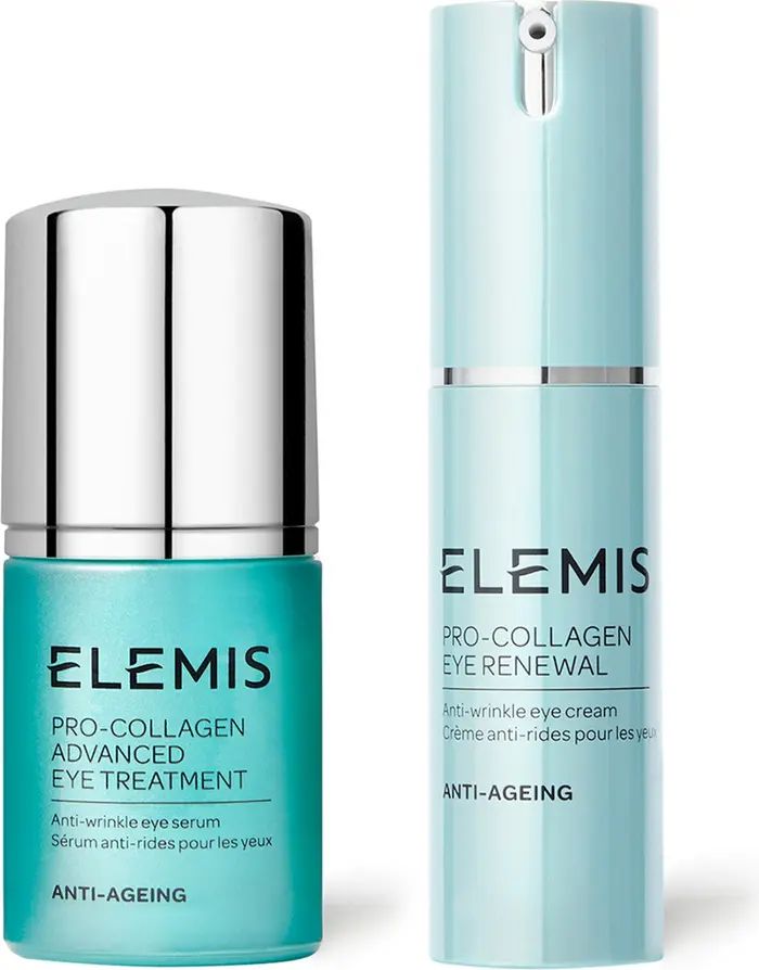 ELEMIS Pro-Collagen Eye Duo | Nordstromrack | Nordstrom Rack