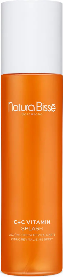 C+C Vitamin Splash | Nordstrom