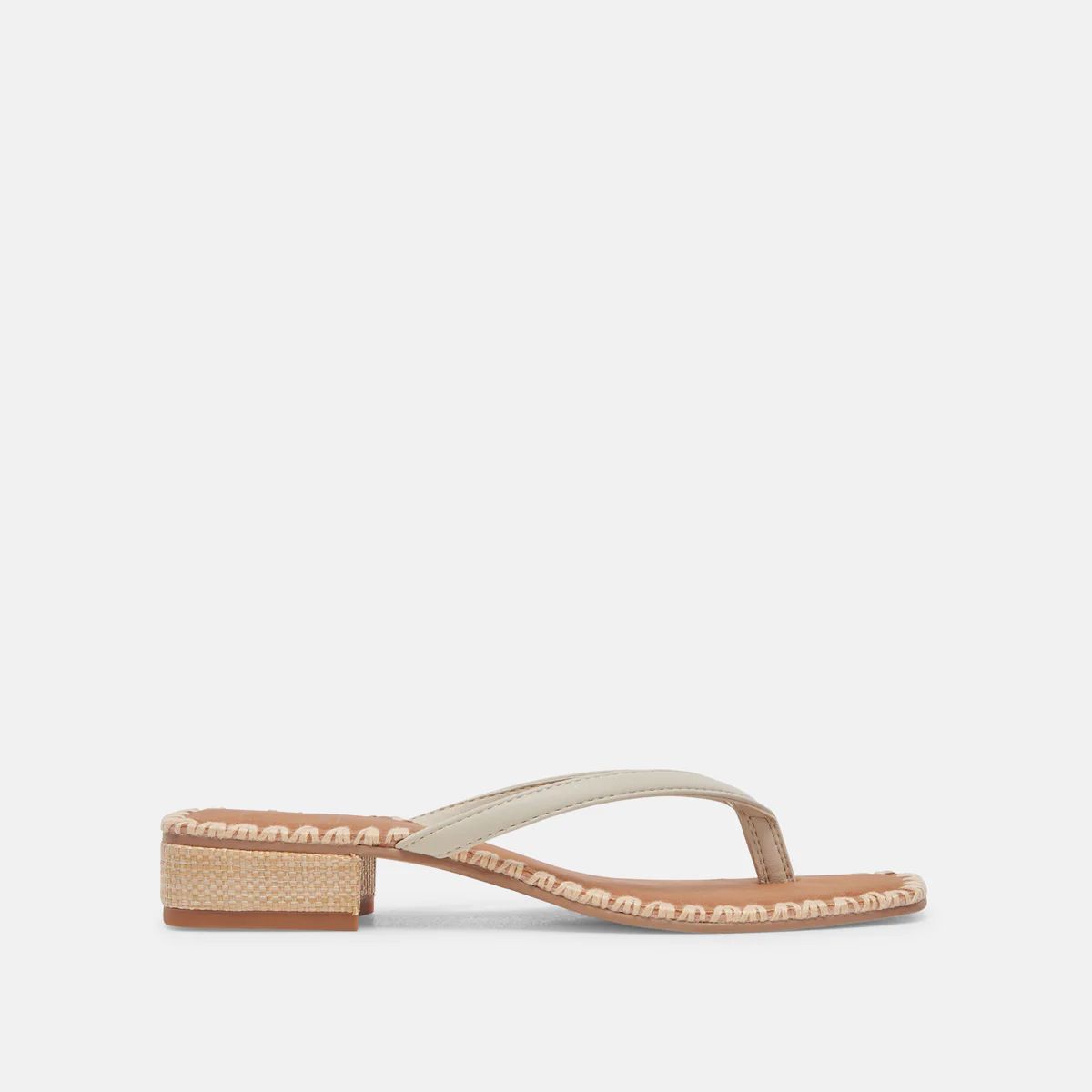 Barty Sandals | DolceVita.com