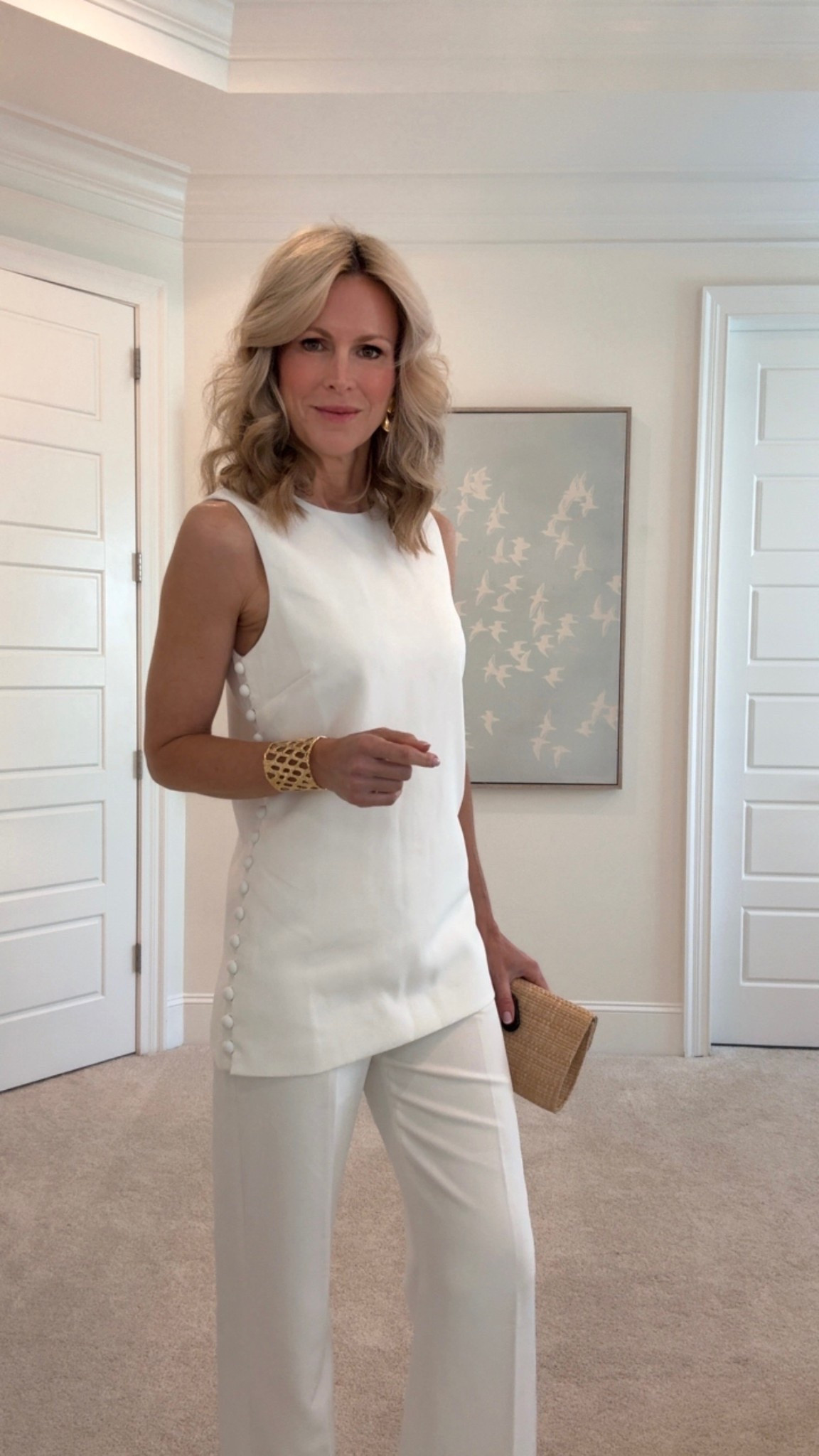 @tuckernuck #tuckernuckpartner