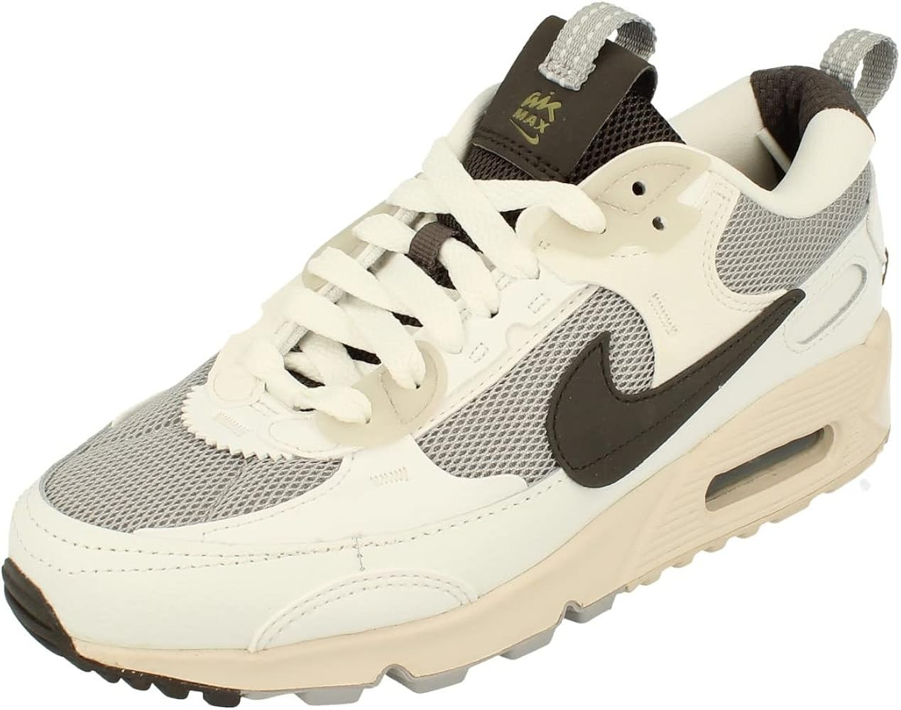 Nike Women's Race Running Shoe | Amazon (US)