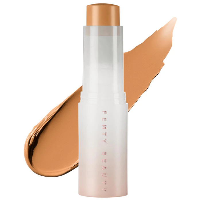 Eaze Drop Stick Blur + Smooth Tint Stick Foundation | Sephora (US)