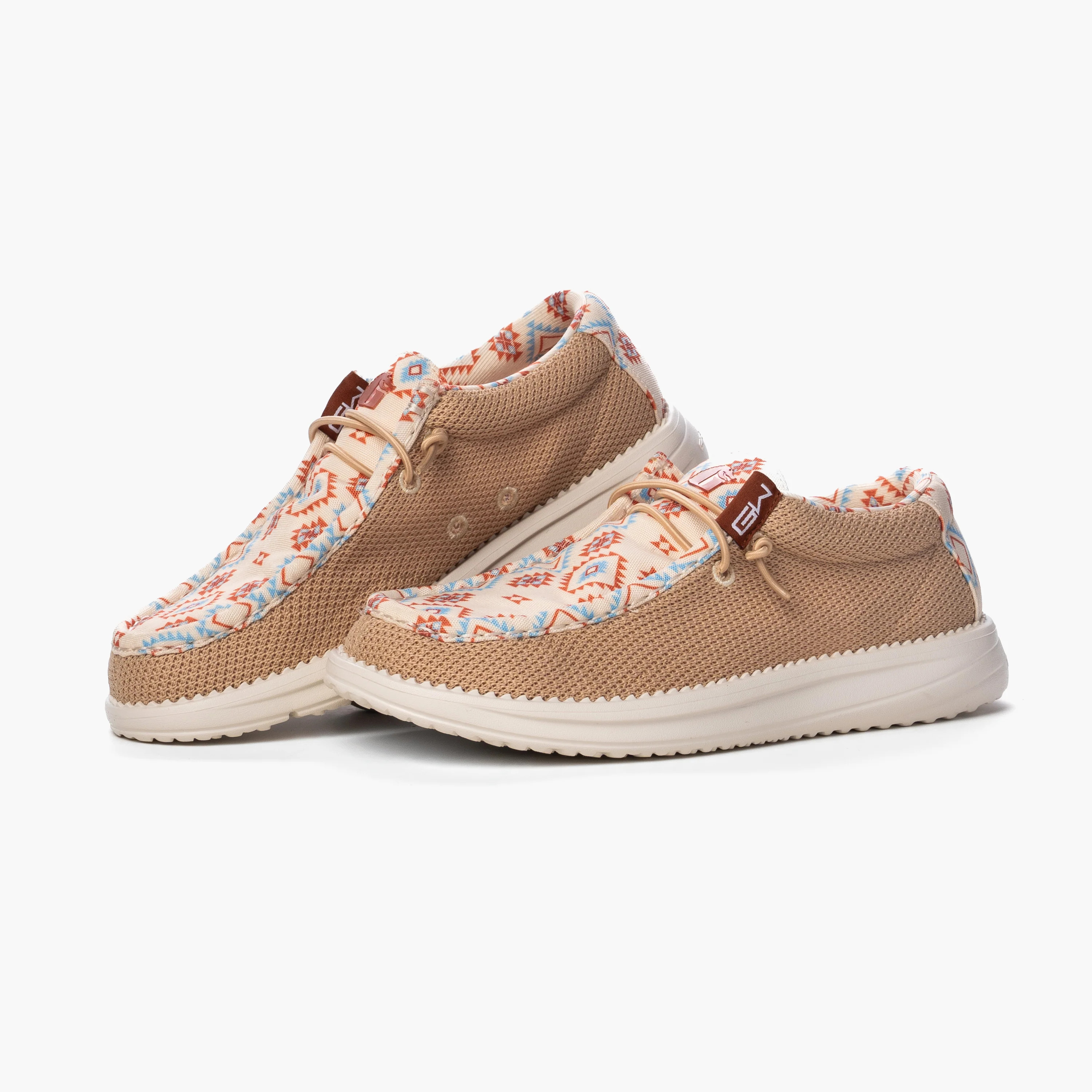Camp Shoes | Womens - Southwest | Gator Waders
