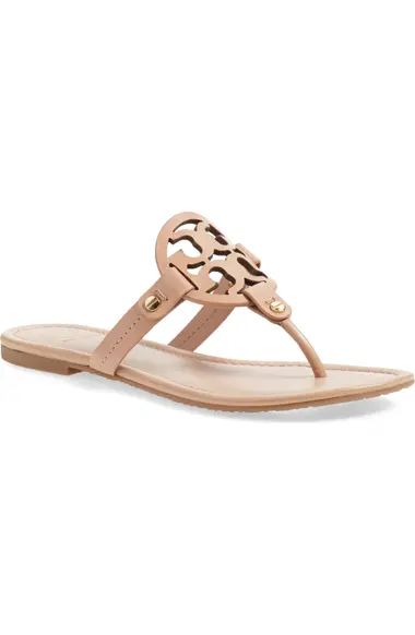 Miller Flip Flop | Nordstrom