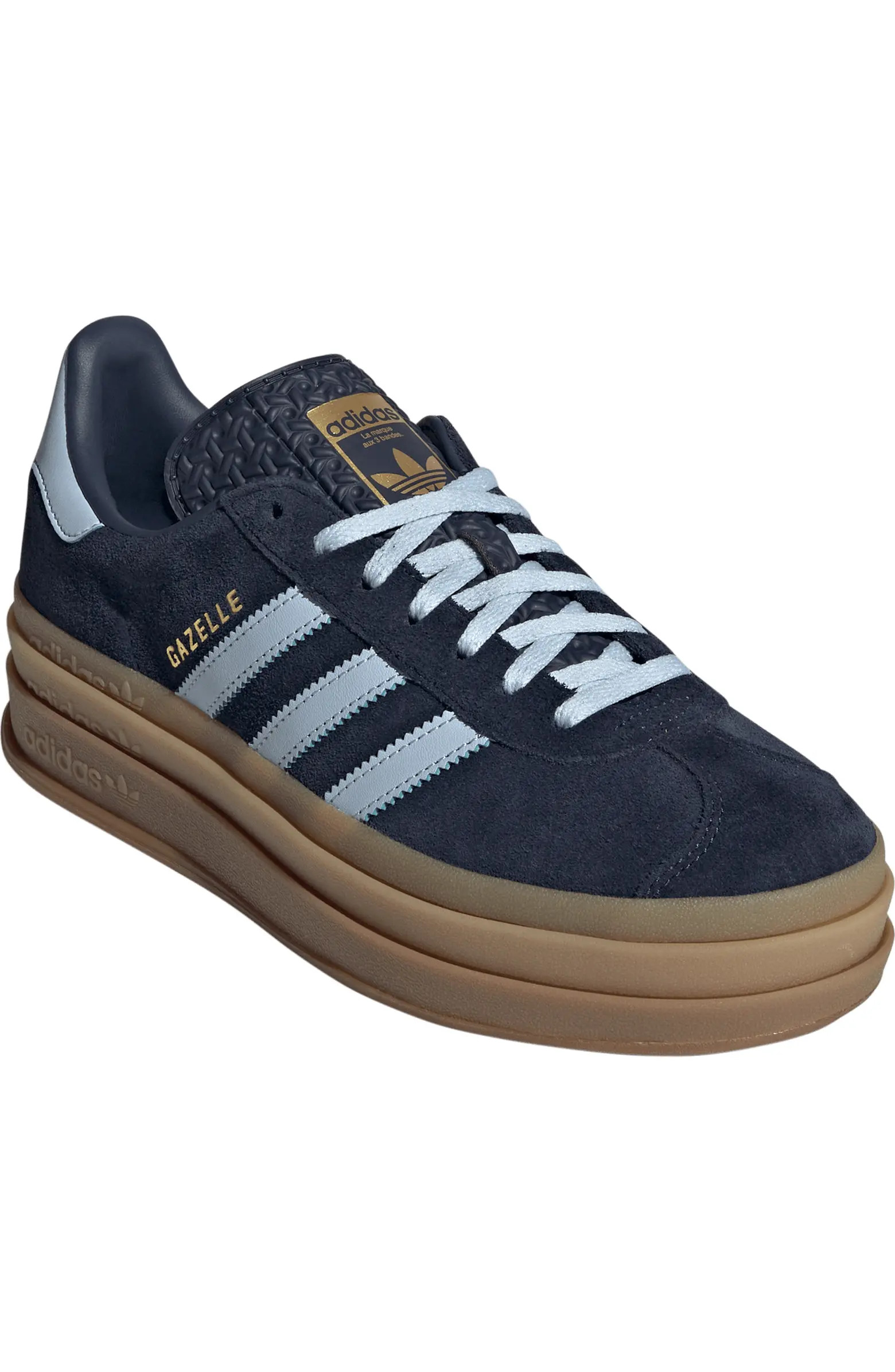 adidas | Nordstrom