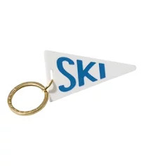 Pennant Charm, Beach | L.L. Bean