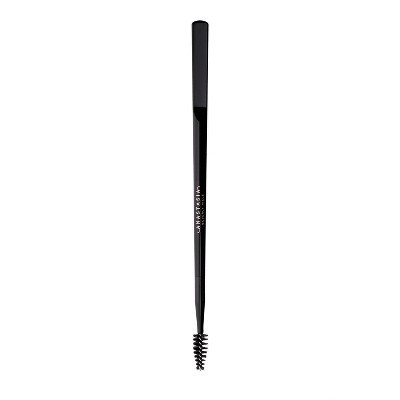Anastasia Beverly Hills Eyebrow Freeze Applicator - Ulta Beauty - 0.21 fl oz | Target