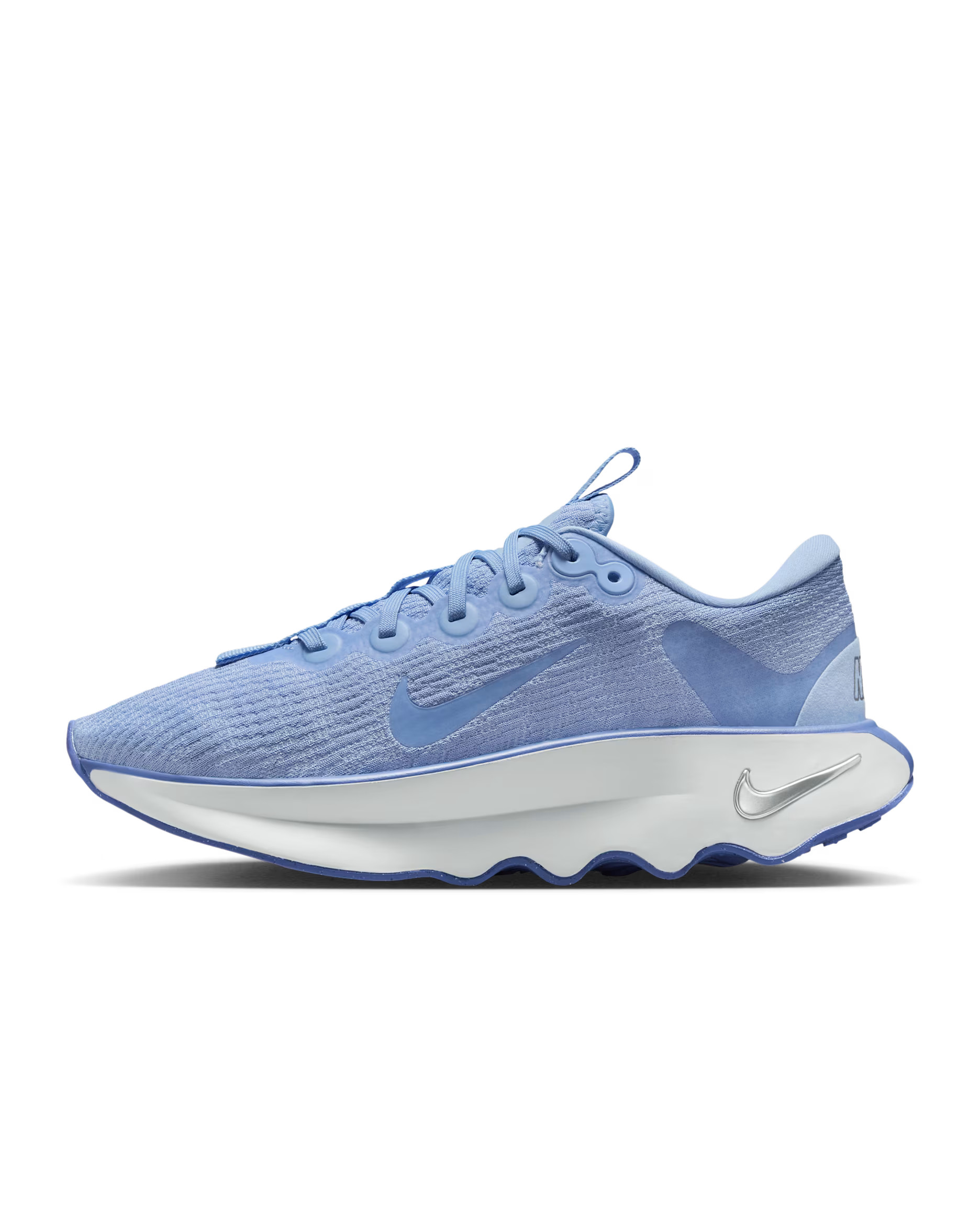 Nike Motiva Women's Walking Shoes | Nike (US)