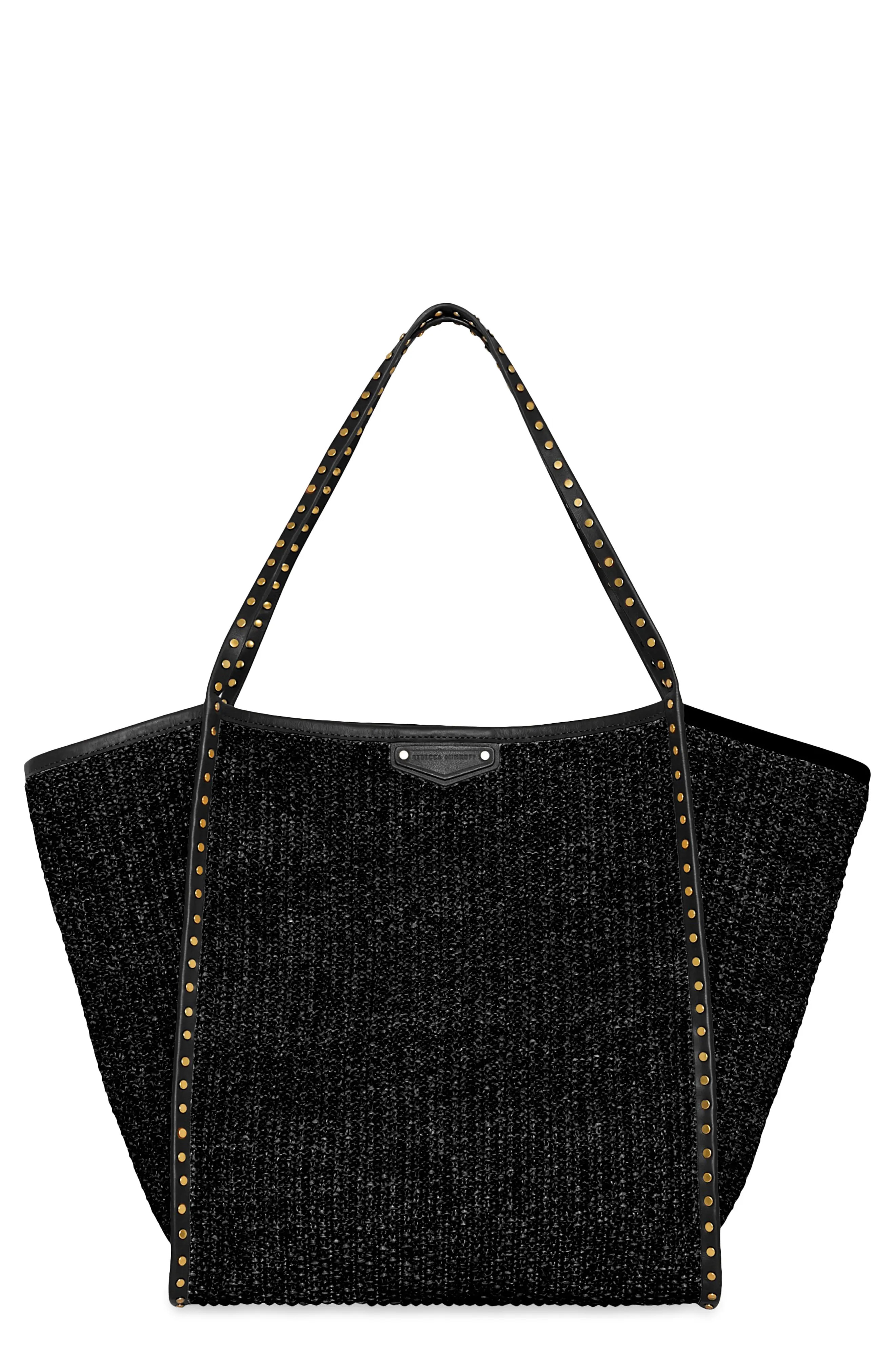 Dylan Raffia Tote Bag (Women) | Nordstrom | Nordstrom