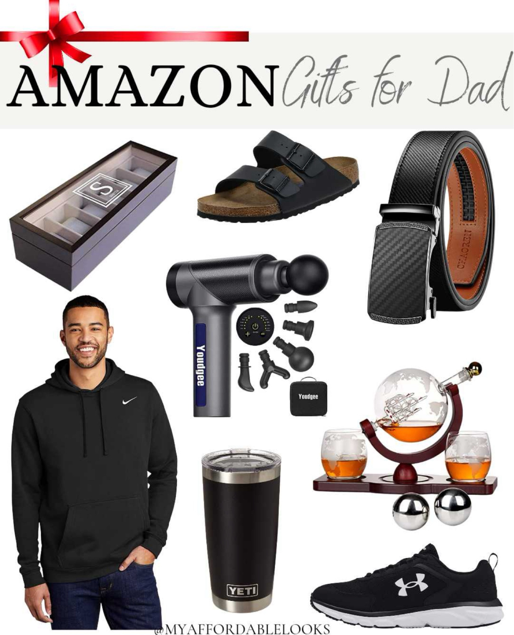 #LTKGiftGuide #LTKFindsUnder100 #LTKFindsUnder50