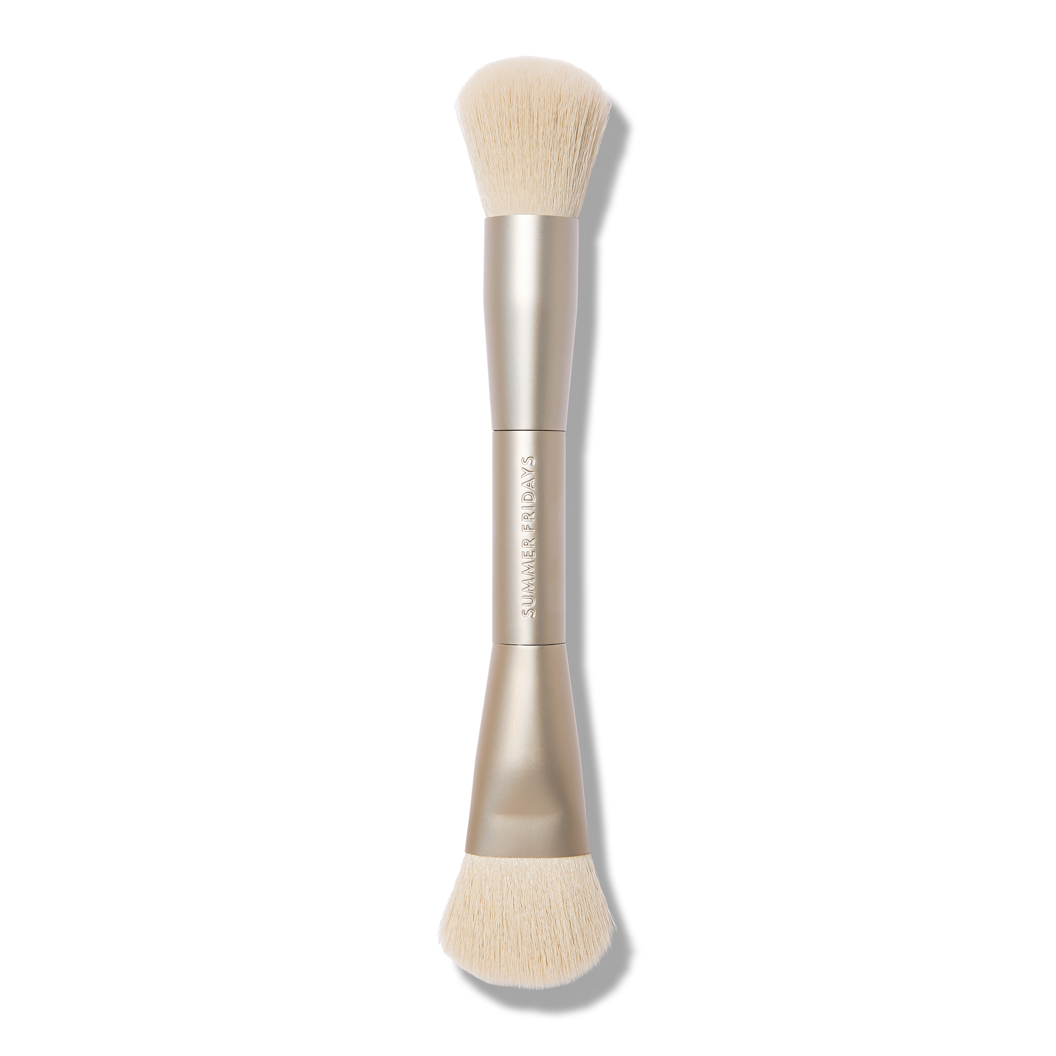 Blush Brush | Space NK - UK
