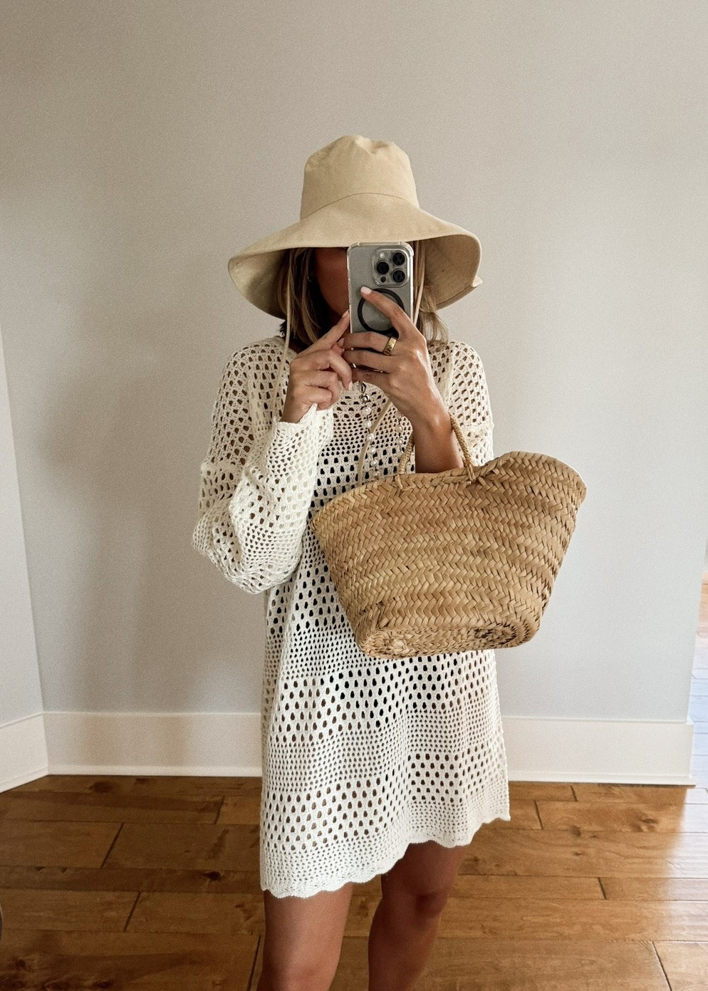 Amazon Swim // Summer Fashion // Summer Outfits // Amazon Vacation // Canvas Bucket Hat // Amazon Style

#LTKootd #LTKSwim #LTKTravel