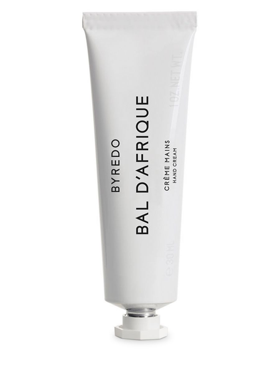 Bal d'Afrique Hand Cream | Saks Fifth Avenue