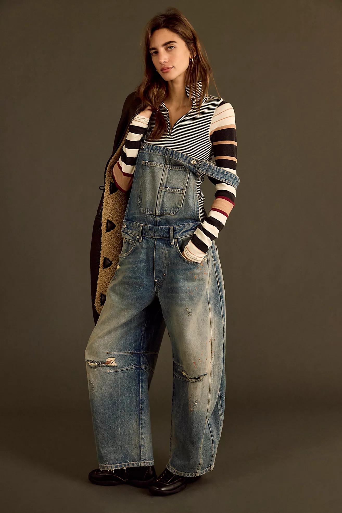 365 Reviews | Free People (Global - UK&FR Excluded)