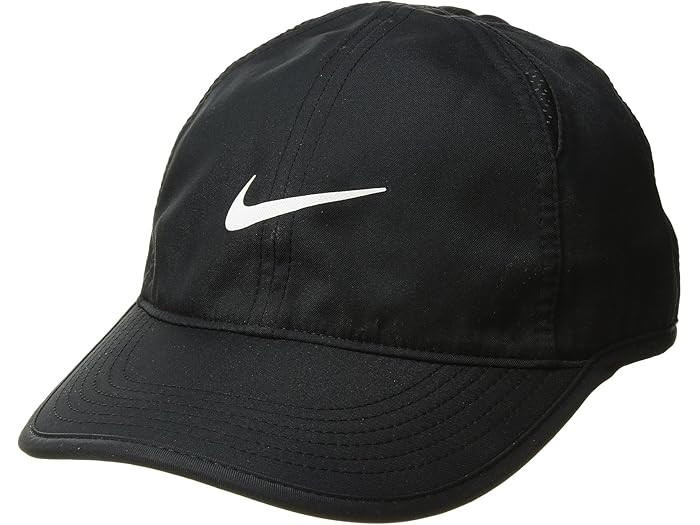 Nike Featherlight Cap – Women’s | Zappos