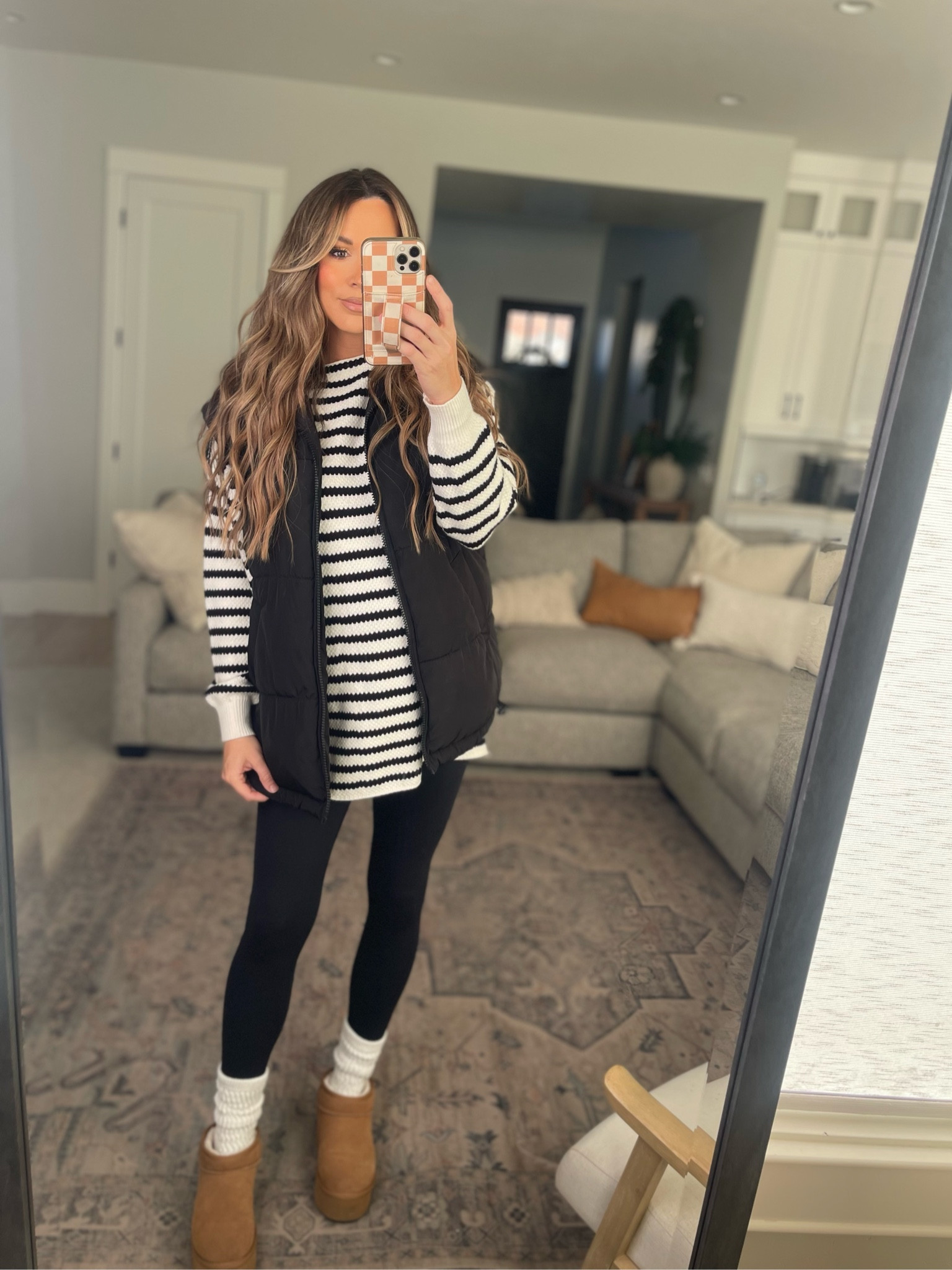 #LTKStyleTip #LTKHoliday #LTKCyberWeek