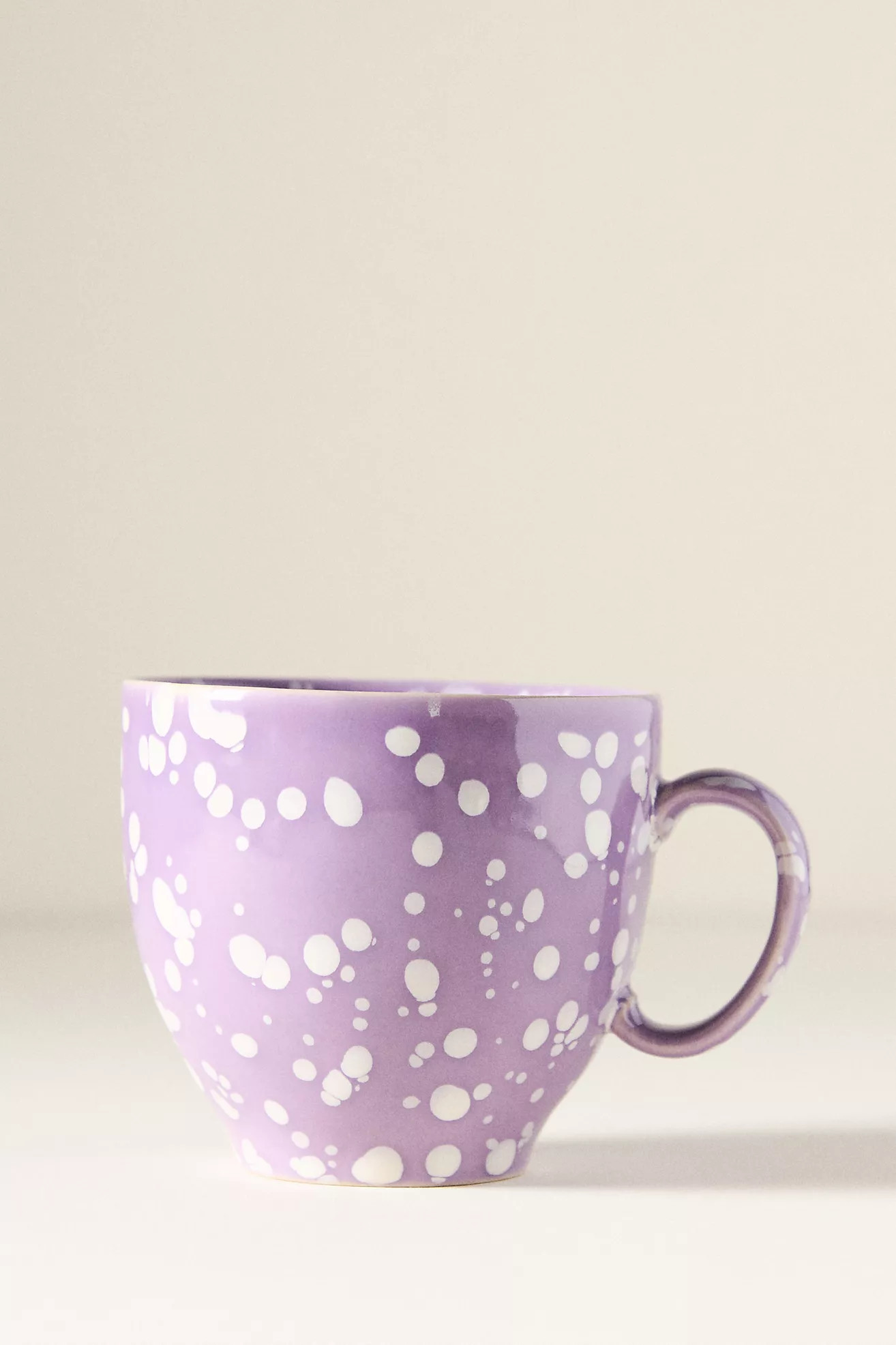 Lilac | Anthropologie (US)