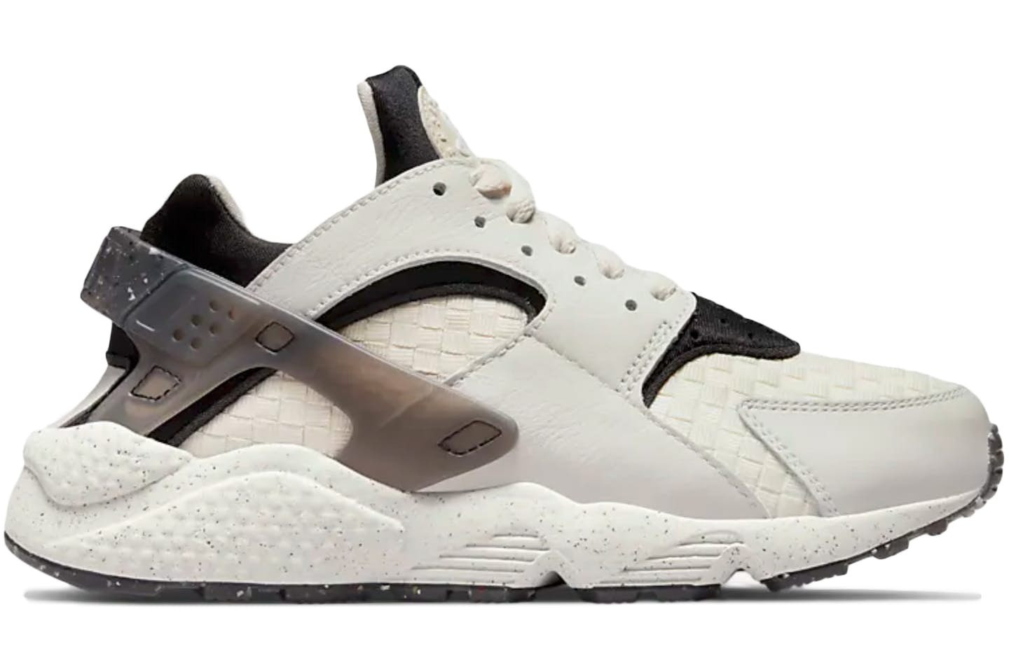 Nike Air Huarache Crater PRMPhantom (Women's) | StockX