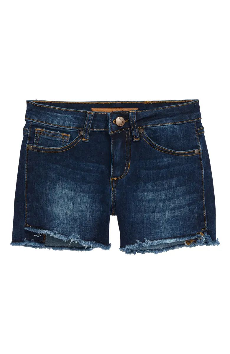 The Markie Shorts | Nordstrom