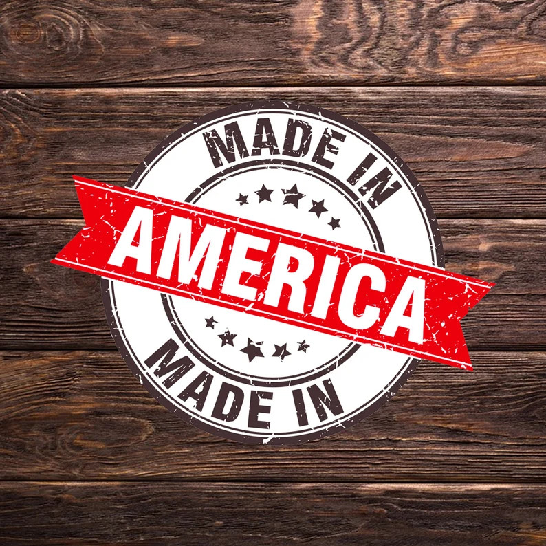 Life's Better at the Beach Souvenir Patch Embroidered Iron-on Applique for Vest Clothing Jacket J... | Etsy (US)