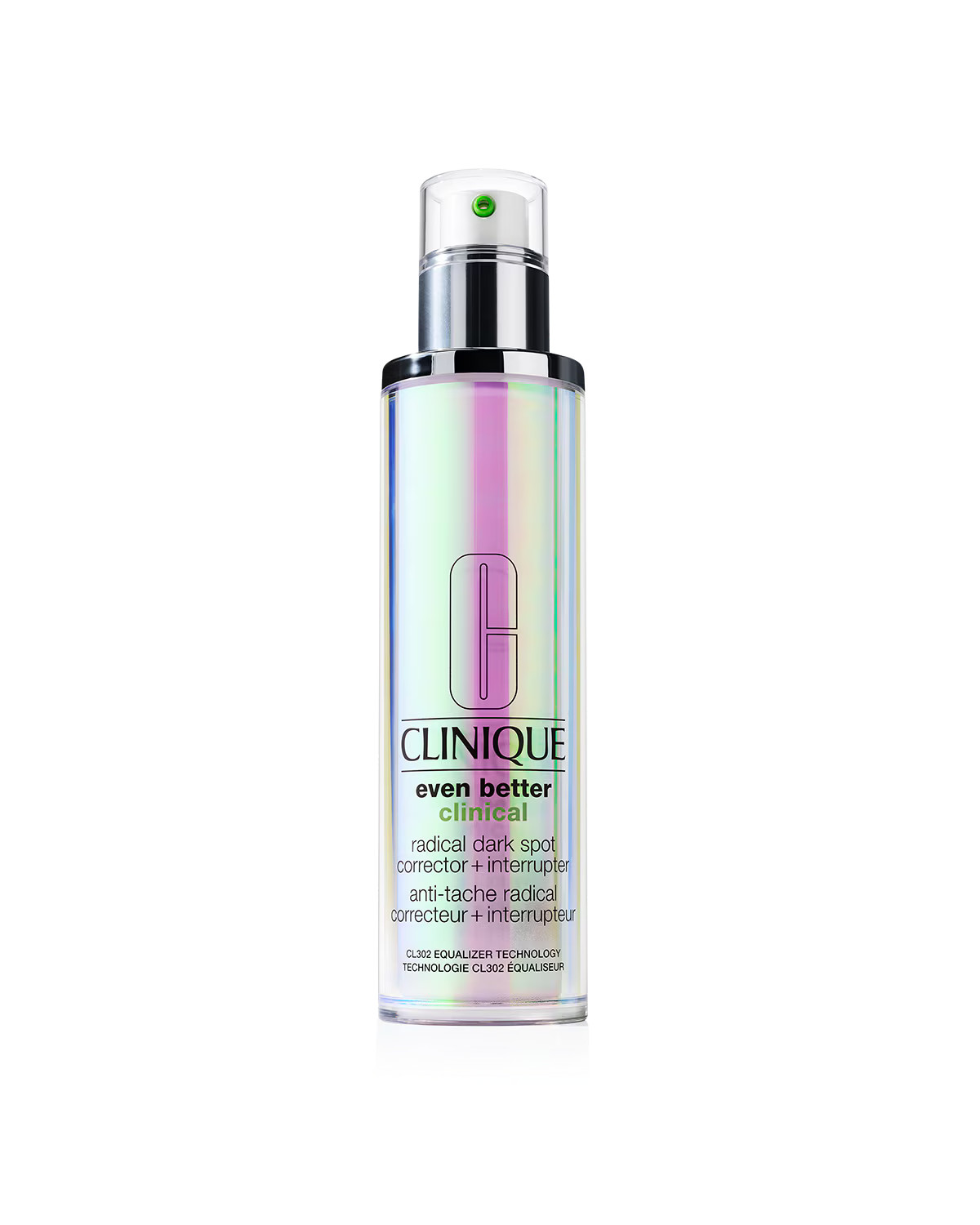 Search | Clinique (US)