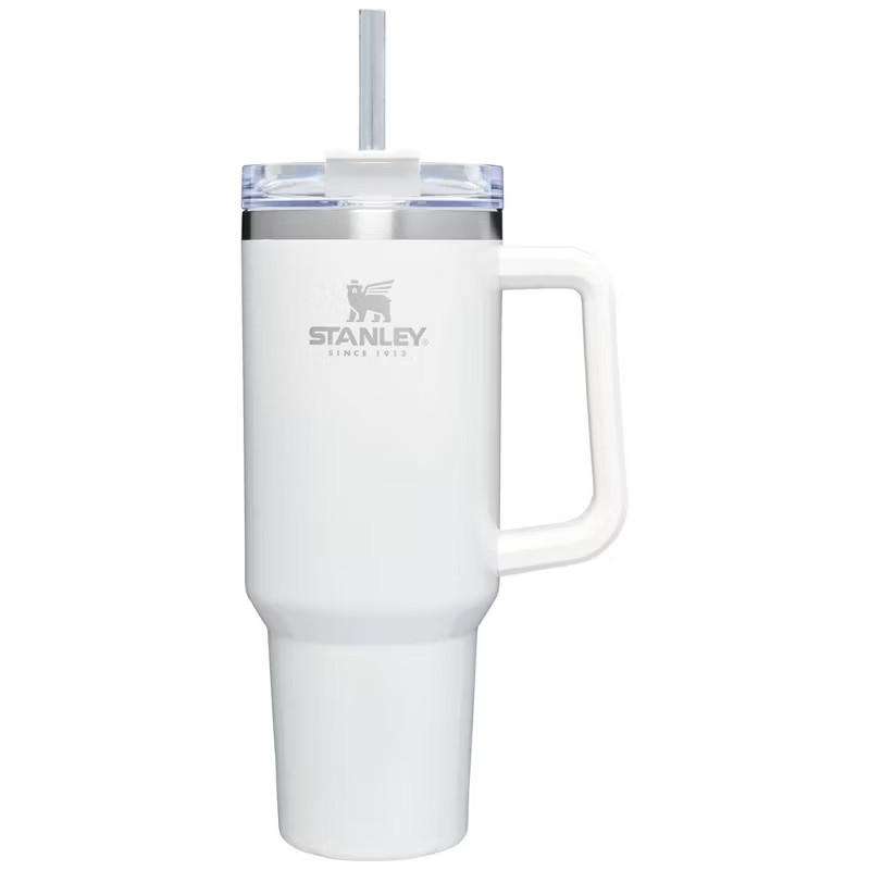 Target/Sports & Outdoors/Water Bottles‎Shop all StanleyStanley Adventure 40oz Stainless Steel Q... | Target