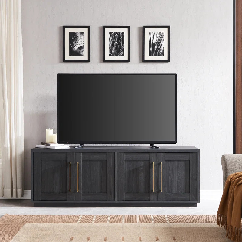 Aizen 68'' Media Console | Wayfair North America