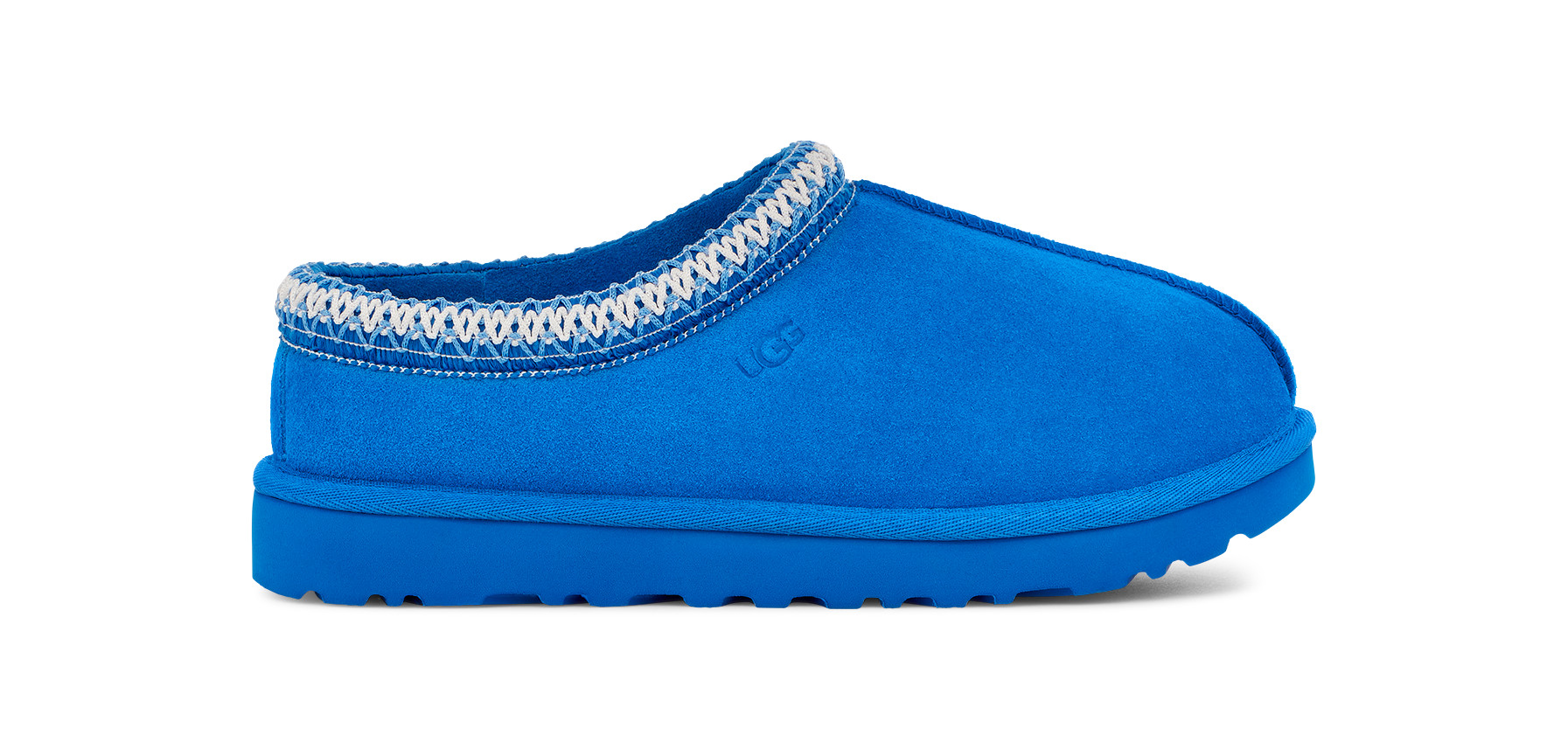 Tasman Slipper | UGG (US)