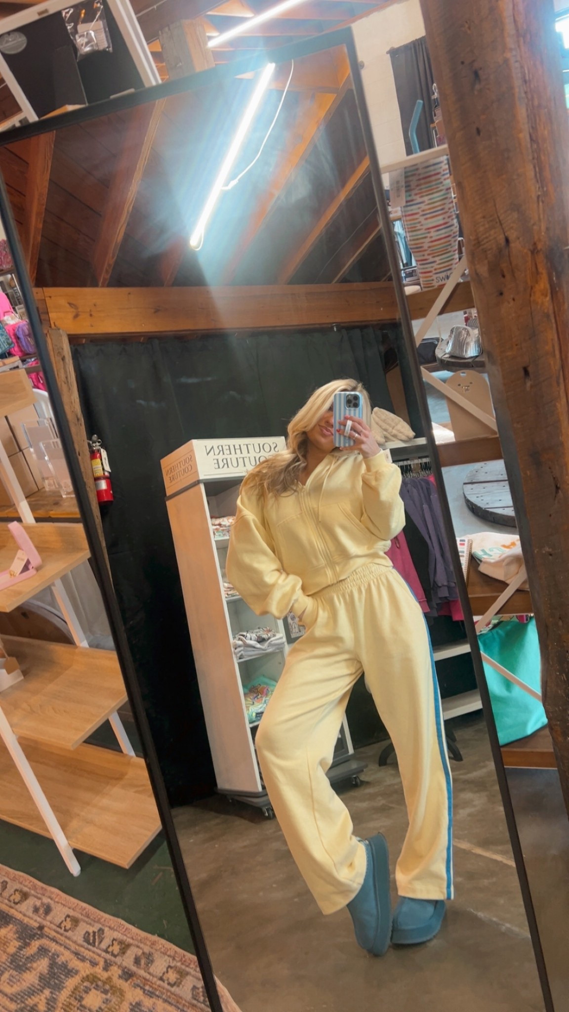 linking this cutie set from old navy 💛

#LTKNYFW #LTKdayinmylife #LTKValentine