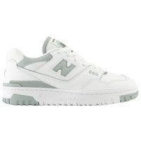 New Balance 550 | Foot Locker (US)