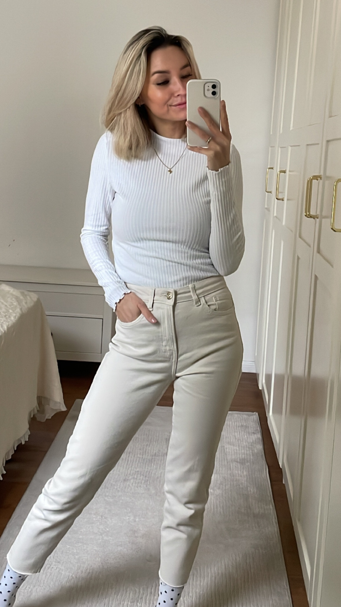 #ootd 

#LTKeurope #LTKstyletip #LTKSeasonal