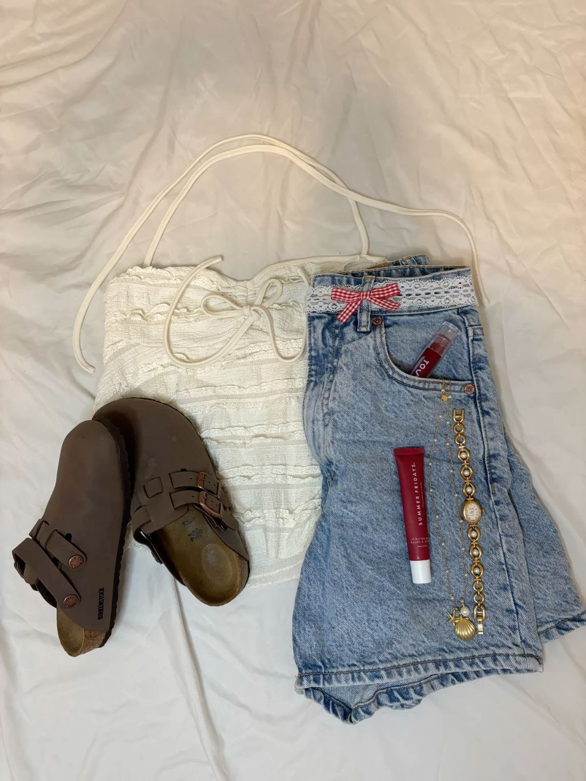4th of july inspo

#LTKOver40 #LTKFindsUnder100 #LTKFindsUnder50