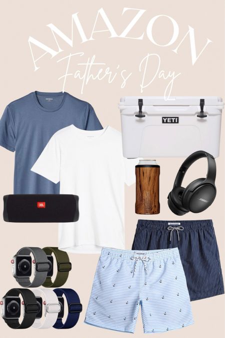 Amazon fashion
Amazon Father’s Day 

#LTKFindsUnder100 #LTKGiftGuide #LTKStyleTip