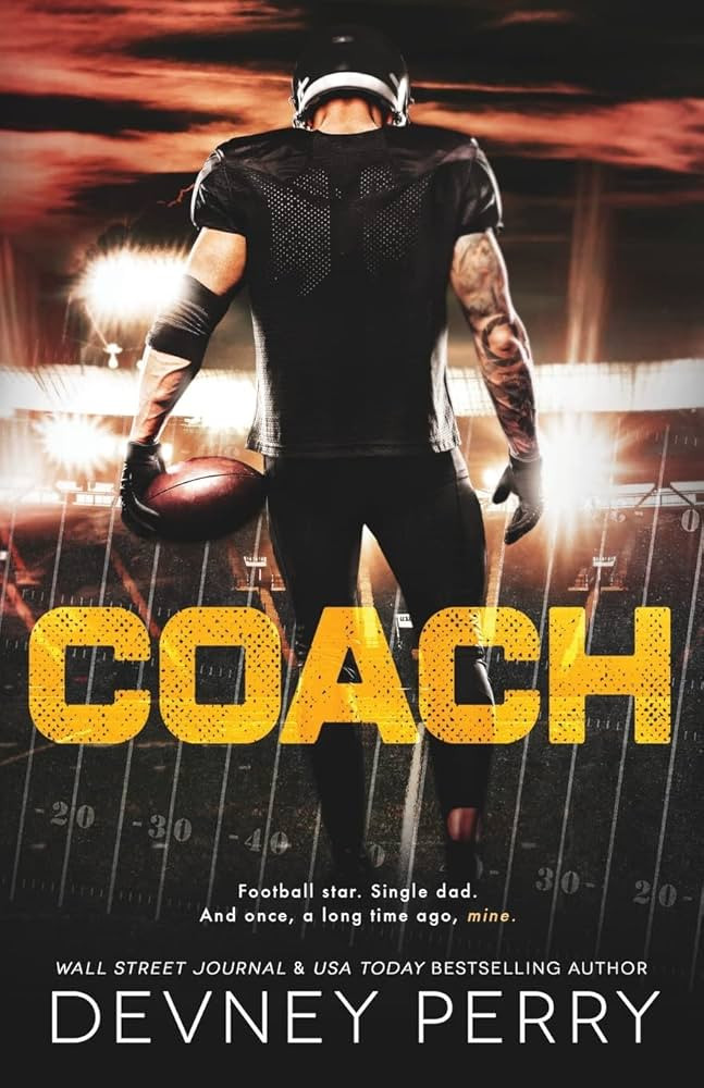 Coach (Treasure State Wildcats) | Amazon (US)