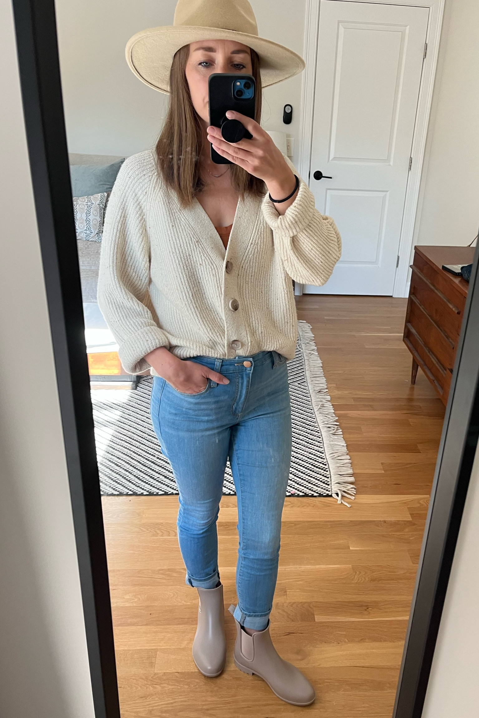 Fall look

#LTKSeasonal #LTKfindsunder50