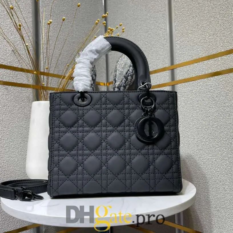MEDIUM LADY DIOR Bags DME01 DME17 From Brandbags_store, $67.19 | DHgate.Com | DHGate
